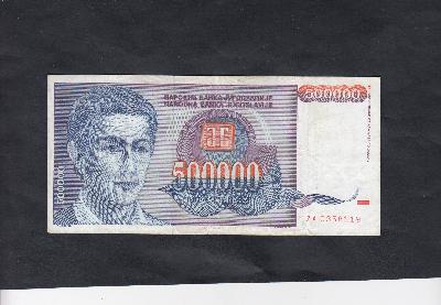 Beschrijving voorzijde: MAN